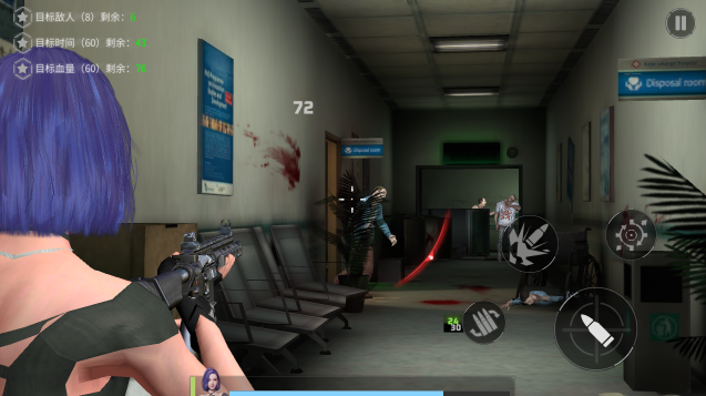 ɥʬ�����������İ�����