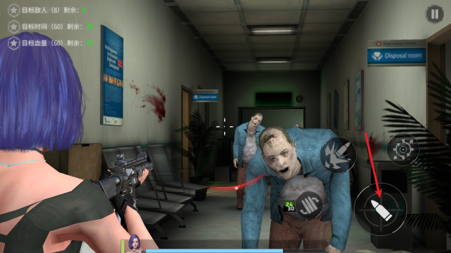 ɥʬ�����������İ�����