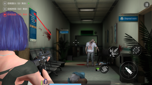 ɥʬ�����������İ�����