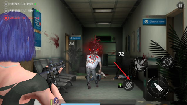 ɥʬ�����������İ�����