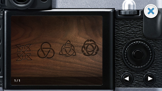 �ھ����Ǳ�֮�պ���������