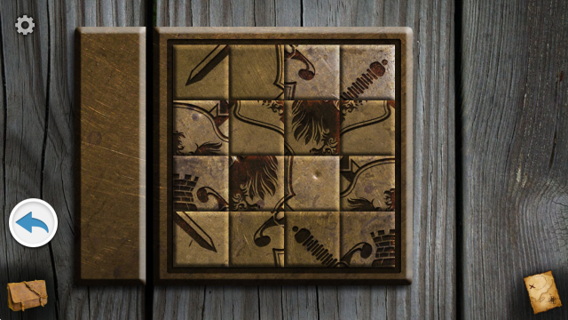 �ھ����Ǳ�֮�պ���������