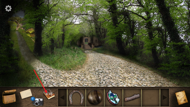 �ھ����Ǳ�֮�պ���������