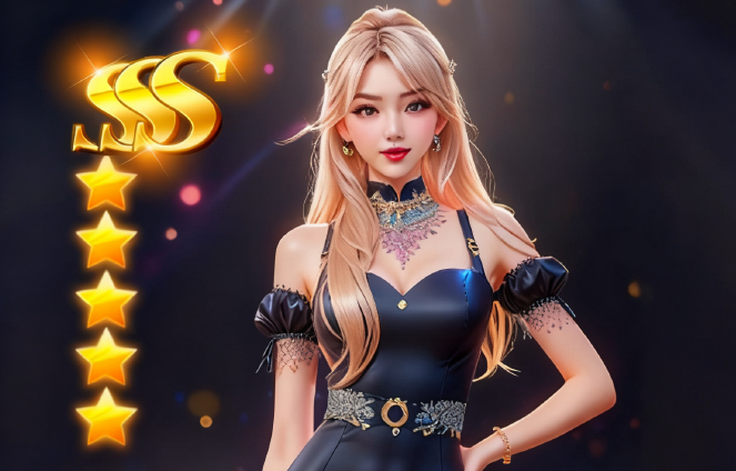 ���Ǳ����������