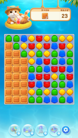 ��������ʱ����Ϸ����