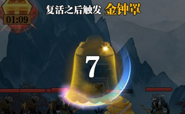 ��ȭ�����°�����