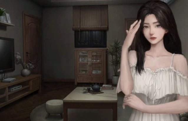 ��ɽԹ��Ϸ�������