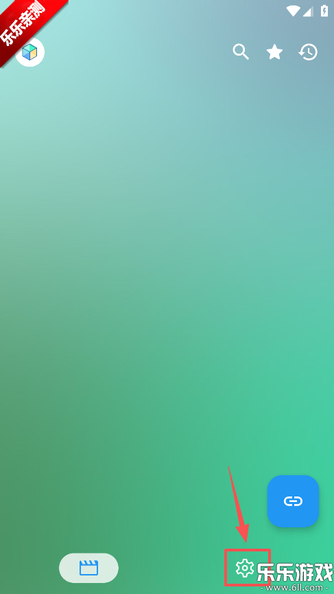 ok影视最新版本下载 ok影视最新版本下载