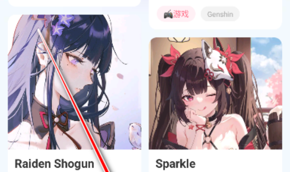 Sweet AI�ֻ�������