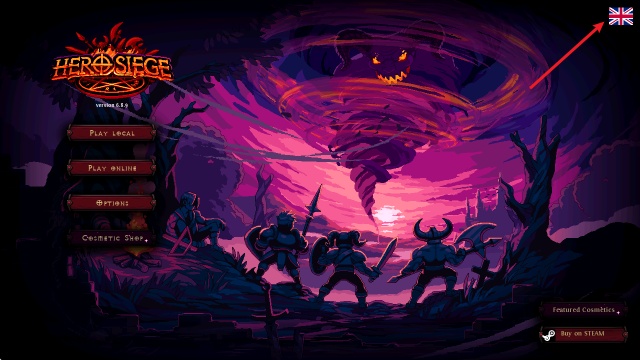 Ӣ��Χ�ǿڴ��溺������