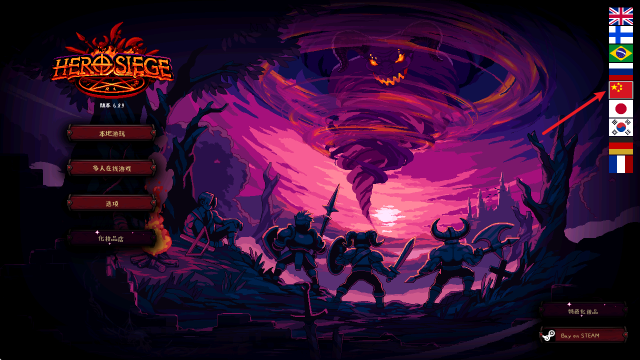 Ӣ��Χ�ǿڴ��溺������