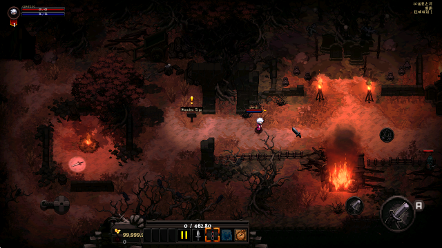 Ӣ��Χ�ǿڴ��溺������