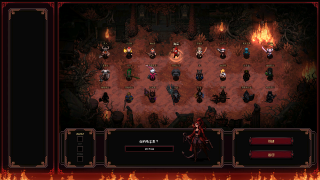 Ӣ��Χ�ǿڴ��溺������