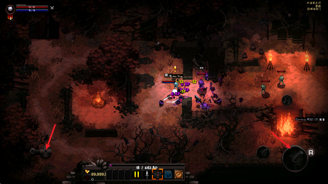 Ӣ��Χ�ǿڴ��溺������