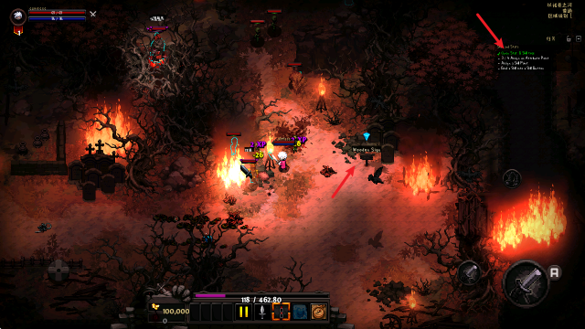 Ӣ��Χ�ǿڴ��溺������