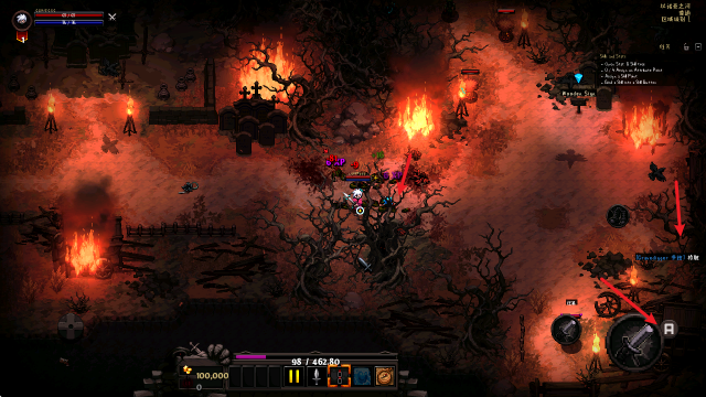 Ӣ��Χ�ǿڴ��溺������