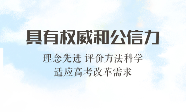 ��������app�����ֻ���