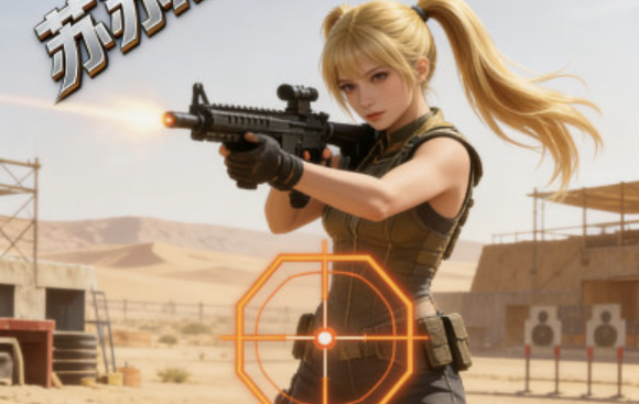 ����׼�������ֻ�������