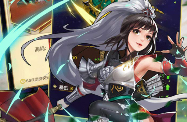 �Ʊ��������ذ�׿��