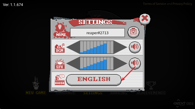 ��������������ذ�װ(Death Coming)
