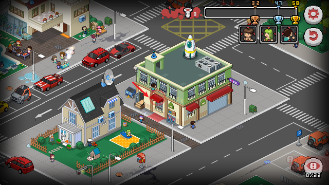 ��������������ذ�װ(Death Coming)