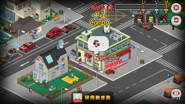 ��������������ذ�װ(Death Coming)