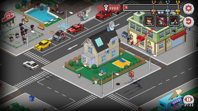 ��������������ذ�װ(Death Coming)