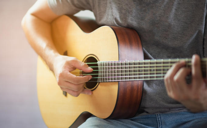 柏雅乐器官方版下载 柏雅乐器官方版下载