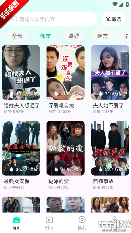 �����̾��������°汾