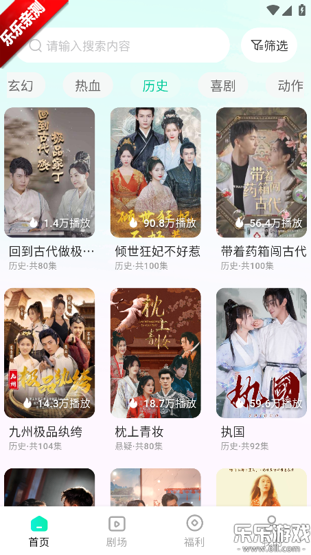 �����̾��������°汾