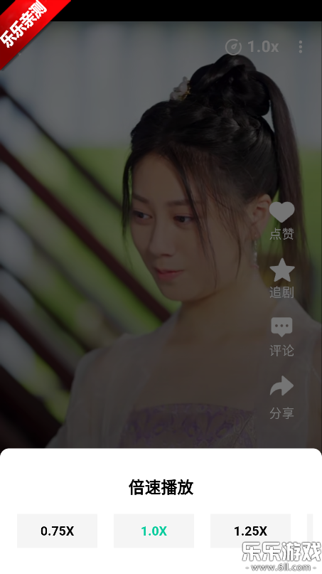 �����̾��������°汾