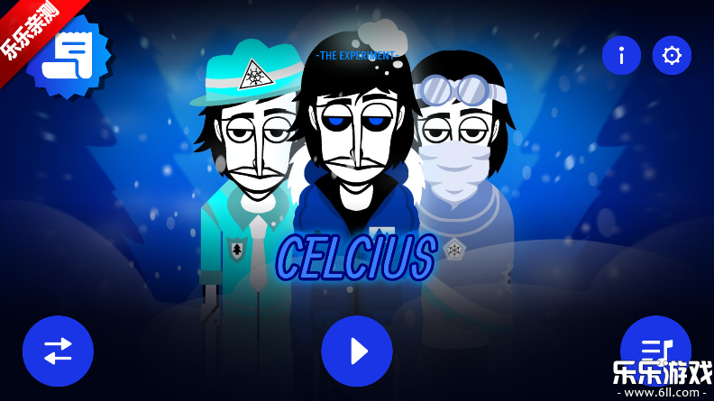 �������Celsiusģ��ٷ����ذ�װ