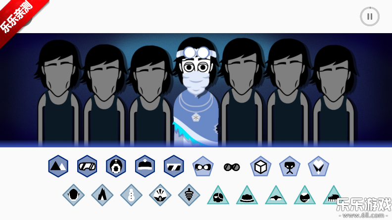 �������Celsiusģ��ٷ����ذ�װ