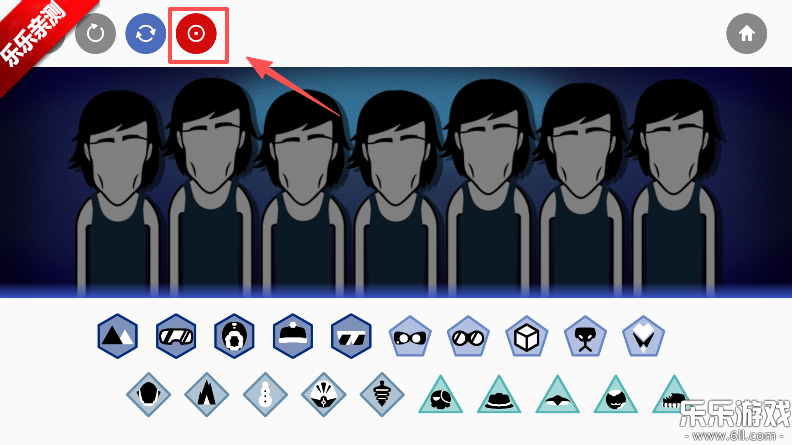 �������Celsiusģ��ٷ����ذ�װ