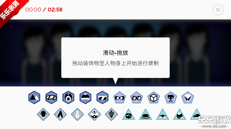 �������Celsiusģ��ٷ����ذ�װ