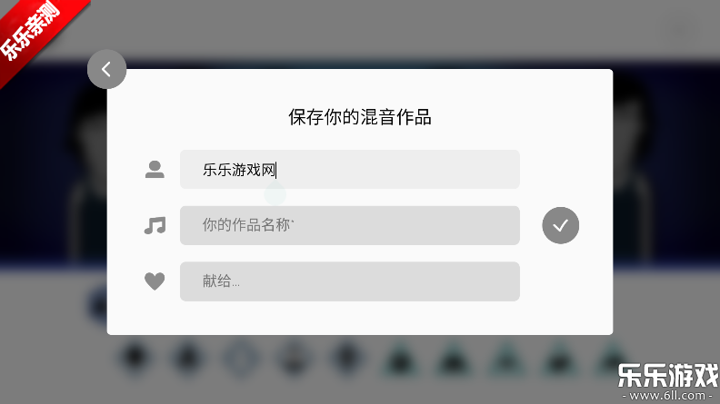 �������Celsiusģ��ٷ����ذ�װ