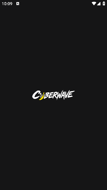 cyberwaveAI官方免费下载 cyberwaveAI官方免费下载