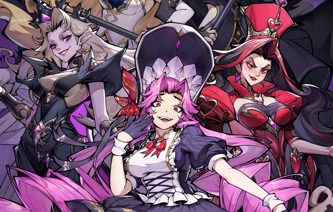 ͯ�����������°汾����