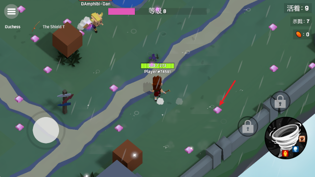 ħ��ʦ���Ҷ���Ϸ�ֻ�������