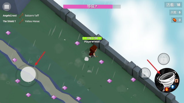 ħ��ʦ���Ҷ���Ϸ�ֻ�������