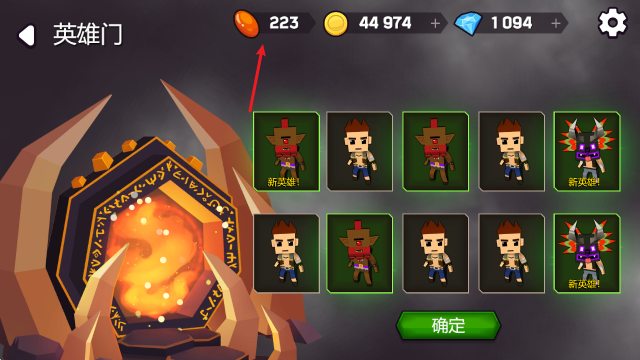 ħ��ʦ���Ҷ���Ϸ�ֻ�������