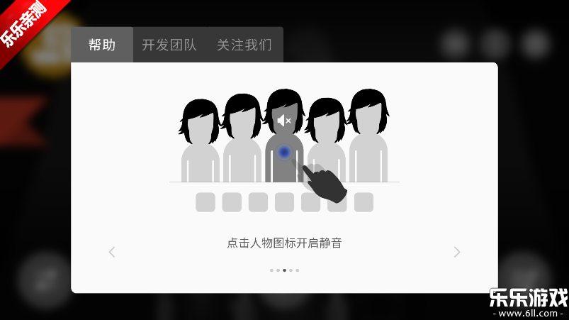 �������Murderģ���ֻ�������