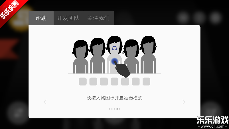 �������Murderģ���ֻ�������