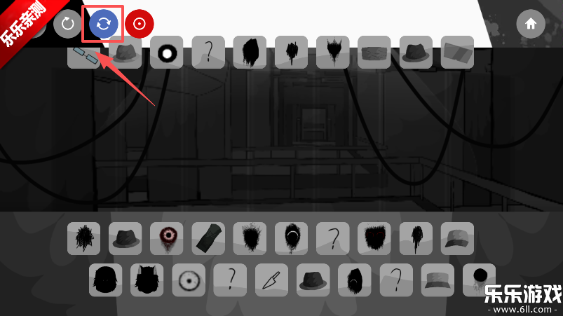 �������Murderģ���ֻ�������