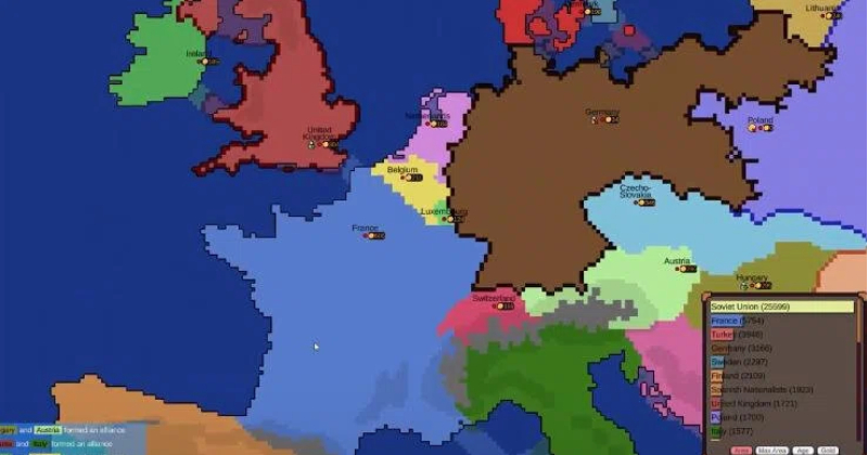 ��ͻʱ�����°汾����