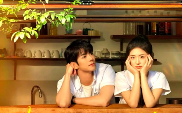 ������Ѷ̾�������ذ�װ