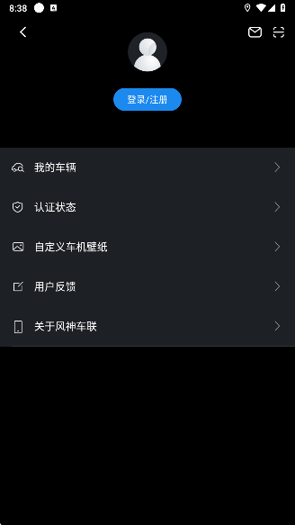 ������app�ٷ�������