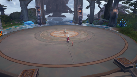 剑魂手游下载最新版本 剑魂手游下载最新版本