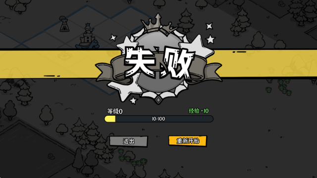 ����֮���ֻ�������