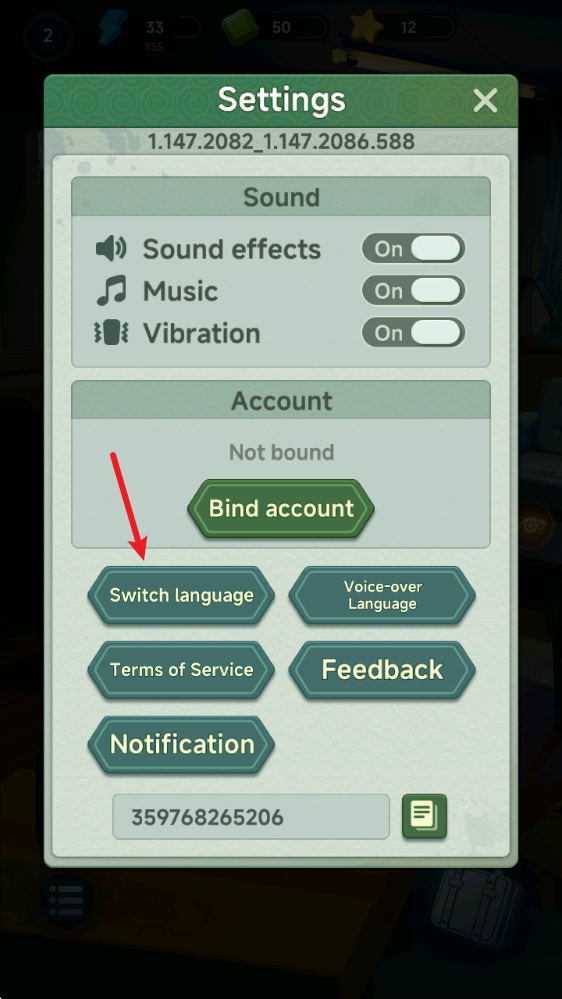 谁来救救我最新版本下载 谁来救救我最新版本下载